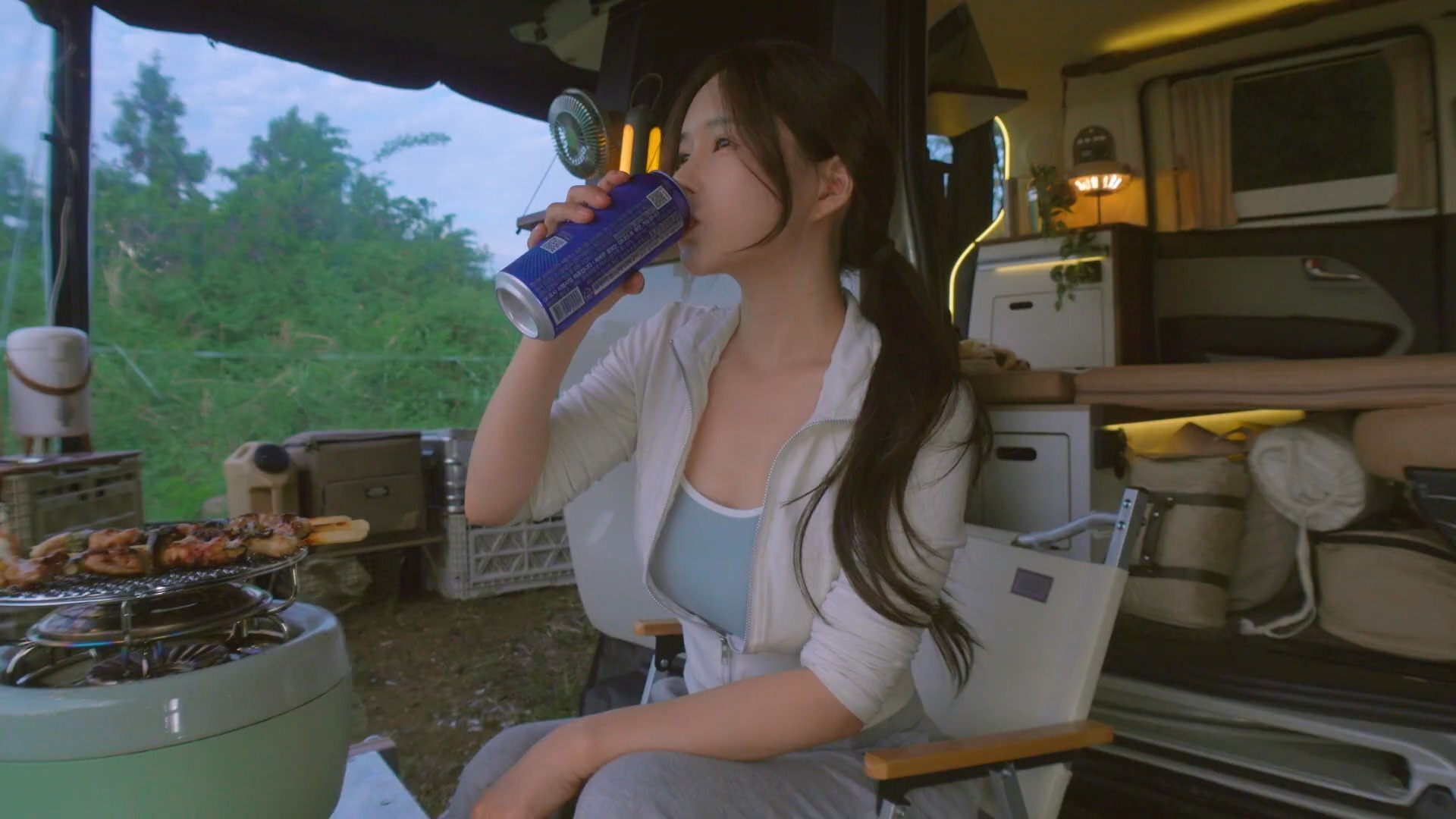 狠狠狠狠狠狠狠色狠狠-欧美性受xxxx黑人xxxx-成人精品国产亚洲-窝窝社区精品免费视频-国产98在线 | 欧美-国产精品一区二区精品视频观看-2012免费视频完整播放-亚洲伊人久久综合一区二区|自嘲“水刊论文” 南开教授“清流式”自我介绍走红